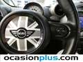 MINI Cooper S Countryman AUT. 184 Azul - thumbnail 24