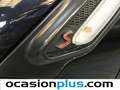 MINI Cooper S Countryman AUT. 184 Bleu - thumbnail 6