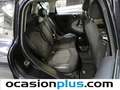 MINI Cooper S Countryman AUT. 184 Azul - thumbnail 16