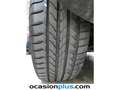 MINI Cooper S Countryman AUT. 184 Azul - thumbnail 32