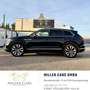 Volkswagen Touareg 4Motion V6 TDI SCR Elegance Aut. Schwarz - thumbnail 10