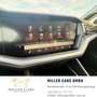 Volkswagen Touareg 4Motion V6 TDI SCR Elegance Aut. Schwarz - thumbnail 32