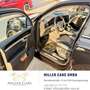 Volkswagen Touareg 4Motion V6 TDI SCR Elegance Aut. Schwarz - thumbnail 15
