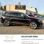 Volkswagen Touareg 4Motion V6 TDI SCR Elegance Aut. Schwarz - thumbnail 12