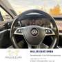 Volkswagen Touareg 4Motion V6 TDI SCR Elegance Aut. Schwarz - thumbnail 30