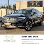 Volkswagen Touareg 4Motion V6 TDI SCR Elegance Aut. Schwarz - thumbnail 1