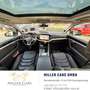 Volkswagen Touareg 4Motion V6 TDI SCR Elegance Aut. Schwarz - thumbnail 25