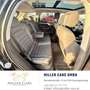 Volkswagen Touareg 4Motion V6 TDI SCR Elegance Aut. Schwarz - thumbnail 24