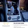 Volkswagen Touareg 4Motion V6 TDI SCR Elegance Aut. Schwarz - thumbnail 34