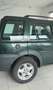 Land Rover Freelander Freelander I 1996 SW 2.0 di Vert - thumbnail 3