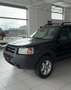 Land Rover Freelander Freelander I 1996 SW 2.0 di Vert - thumbnail 1
