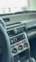 Land Rover Freelander Freelander I 1996 SW 2.0 di Vert - thumbnail 6
