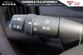 Opel Movano FOURGON 3500 Heavy L4H2 2 Turbo D 165 hp S Gris - thumbnail 21