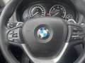 BMW X3 xDrive35d 3,0d xL AUT XEN LEDER NAVI AHK PANO Noir - thumbnail 14
