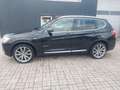 BMW X3 xDrive35d 3,0d xL AUT XEN LEDER NAVI AHK PANO Noir - thumbnail 6