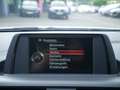BMW 118 i Advantage KLIMAAUTOMATIK PDC SITZHEIZUNG Blanc - thumbnail 10