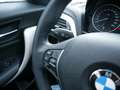 BMW 118 i Advantage KLIMAAUTOMATIK PDC SITZHEIZUNG Blanc - thumbnail 15
