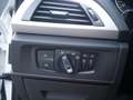 BMW 118 i Advantage KLIMAAUTOMATIK PDC SITZHEIZUNG Blanc - thumbnail 16