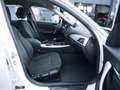 BMW 118 i Advantage KLIMAAUTOMATIK PDC SITZHEIZUNG Blanc - thumbnail 3