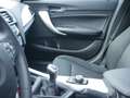 BMW 118 i Advantage KLIMAAUTOMATIK PDC SITZHEIZUNG Blanc - thumbnail 17