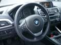 BMW 118 i Advantage KLIMAAUTOMATIK PDC SITZHEIZUNG Blanc - thumbnail 18