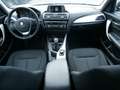 BMW 118 i Advantage KLIMAAUTOMATIK PDC SITZHEIZUNG Blanc - thumbnail 7