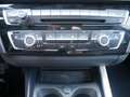 BMW 118 i Advantage KLIMAAUTOMATIK PDC SITZHEIZUNG Blanc - thumbnail 11