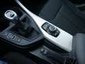 BMW 118 i Advantage KLIMAAUTOMATIK PDC SITZHEIZUNG Blanc - thumbnail 12