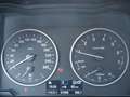 BMW 118 i Advantage KLIMAAUTOMATIK PDC SITZHEIZUNG Blanc - thumbnail 13