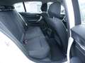 BMW 118 i Advantage KLIMAAUTOMATIK PDC SITZHEIZUNG Blanc - thumbnail 5