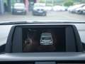 BMW 118 i Advantage KLIMAAUTOMATIK PDC SITZHEIZUNG Blanc - thumbnail 9