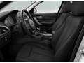 BMW 118 i Advantage KLIMAAUTOMATIK PDC SITZHEIZUNG Blanc - thumbnail 2