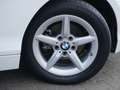 BMW 118 i Advantage KLIMAAUTOMATIK PDC SITZHEIZUNG Blanc - thumbnail 6