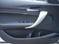 BMW 118 i Advantage KLIMAAUTOMATIK PDC SITZHEIZUNG Blanc - thumbnail 19