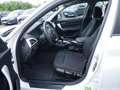 BMW 118 i Advantage KLIMAAUTOMATIK PDC SITZHEIZUNG Blanc - thumbnail 8