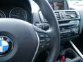 BMW 118 i Advantage KLIMAAUTOMATIK PDC SITZHEIZUNG Blanc - thumbnail 14