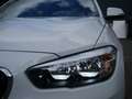 BMW 118 i Advantage KLIMAAUTOMATIK PDC SITZHEIZUNG Blanc - thumbnail 23