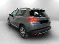 Peugeot 2008 1.6 e-hdi 8v Allure s&s 92cv Grigio - thumbnail 3