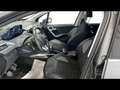 Peugeot 2008 1.6 e-hdi 8v Allure s&s 92cv Grigio - thumbnail 9