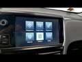 Peugeot 2008 1.6 e-hdi 8v Allure s&s 92cv Grigio - thumbnail 13