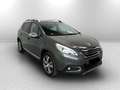 Peugeot 2008 1.6 e-hdi 8v Allure s&s 92cv Grigio - thumbnail 7