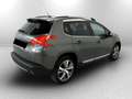 Peugeot 2008 1.6 e-hdi 8v Allure s&s 92cv Grigio - thumbnail 5
