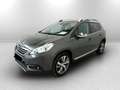 Peugeot 2008 1.6 e-hdi 8v Allure s&s 92cv Grigio - thumbnail 1
