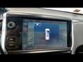 Peugeot 2008 1.6 e-hdi 8v Allure s&s 92cv Grigio - thumbnail 14