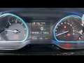 Peugeot 2008 1.6 e-hdi 8v Allure s&s 92cv Grigio - thumbnail 12
