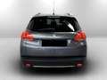 Peugeot 2008 1.6 e-hdi 8v Allure s&s 92cv Grigio - thumbnail 4