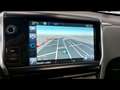 Peugeot 2008 1.6 e-hdi 8v Allure s&s 92cv Grigio - thumbnail 15