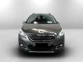 Peugeot 2008 1.6 e-hdi 8v Allure s&s 92cv Grigio - thumbnail 8