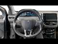 Peugeot 2008 1.6 e-hdi 8v Allure s&s 92cv Grigio - thumbnail 11
