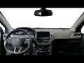 Peugeot 2008 1.6 e-hdi 8v Allure s&s 92cv Grigio - thumbnail 10